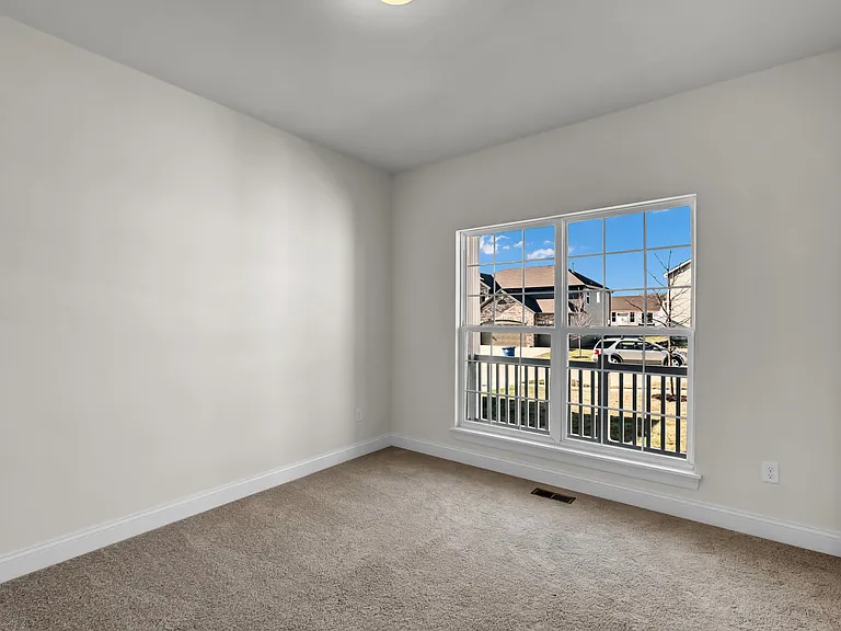 321 Juanita McKee Dr — Photo 14