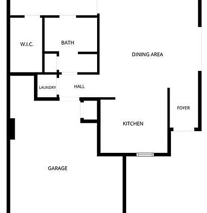 3rd image of 6082 BUDNY AVENUE