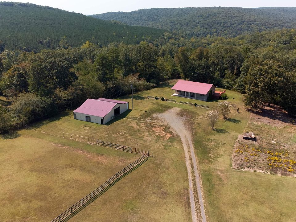 5549 Heber Springs Rd N, Drasco, AR 72530 Zillow