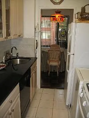 Sold by Corcoran | media 33