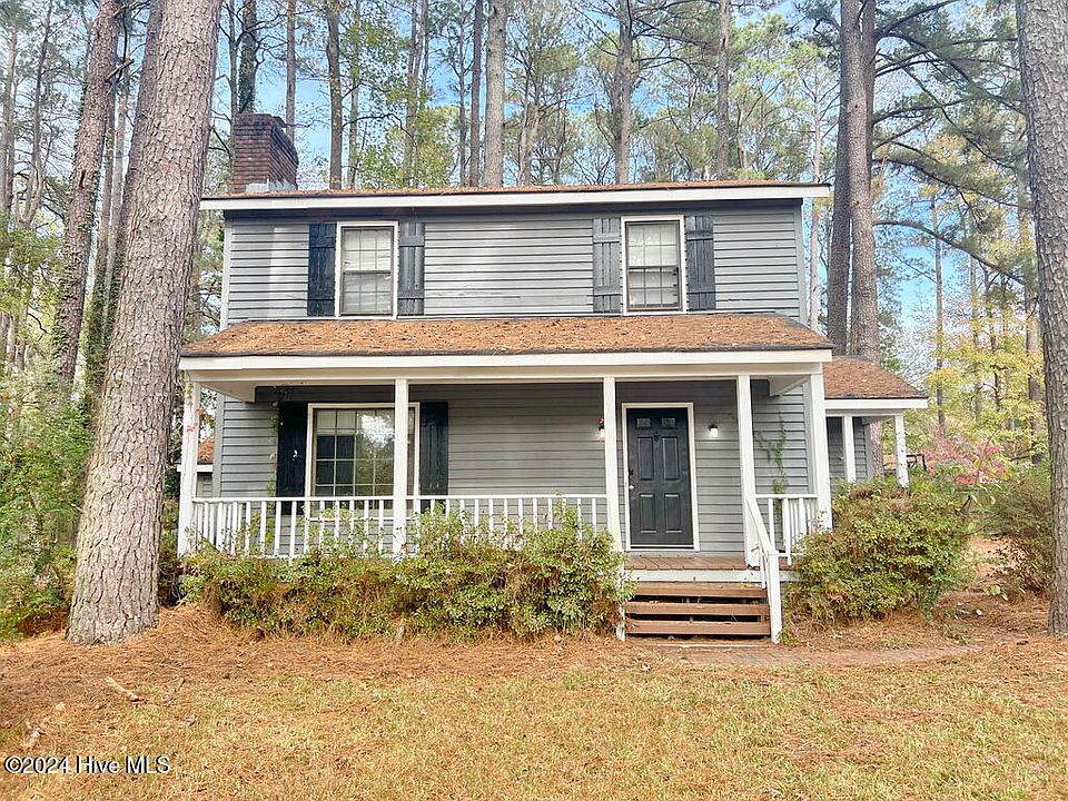 1st image of 1448 Rock Creek Drive
