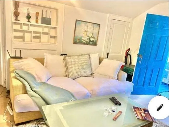 875 SW 13th Ave #2 — Photo 6