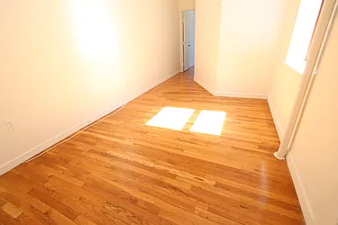 Rented by JM Preston Properties LLC