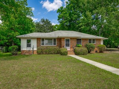 715 Adams Ave, Sumter, SC, 29150