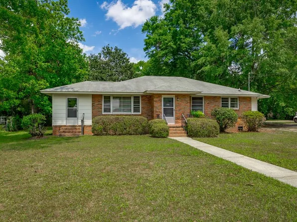 715 Adams Ave, Sumter, SC 29150