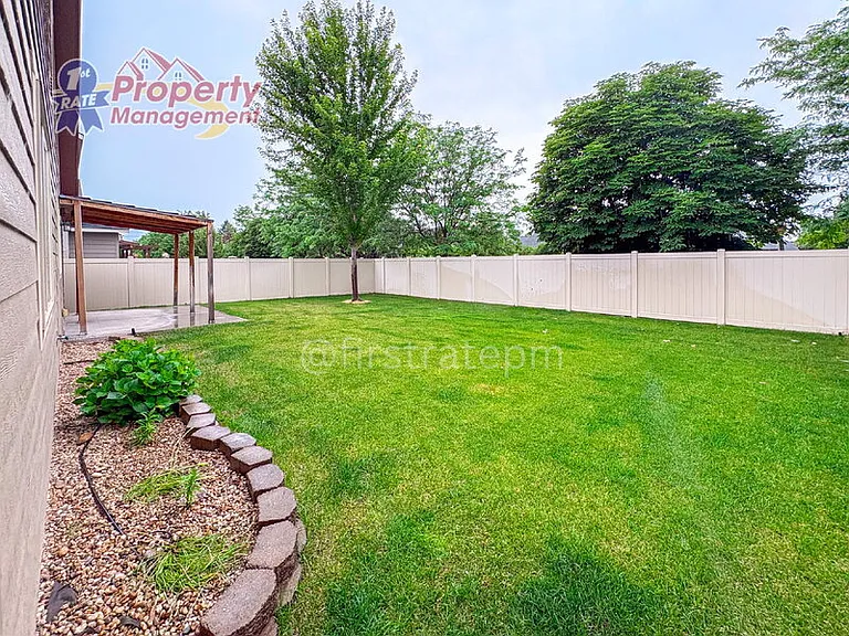 12036 W Ardyce St — Photo 31