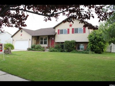 3137 W 2300 N, Clinton, UT, 84015