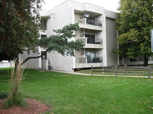 4110 Rahn Rd — Photo 2
