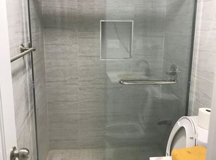 4014 170th St #1, Flushing, NY 11358