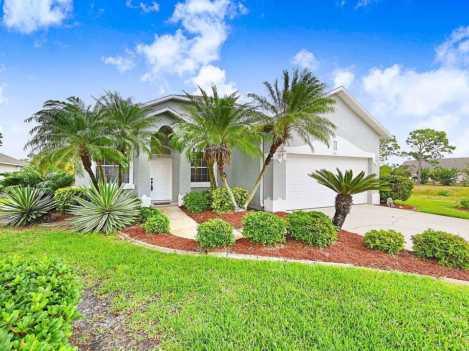 1st image of 681 Morning Cove Cir SE