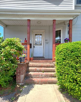 listing_image