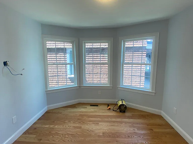 68 Dimick St #3 — Photo 7