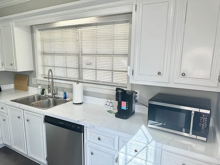 1520 Westbrook Rd — Photo 30