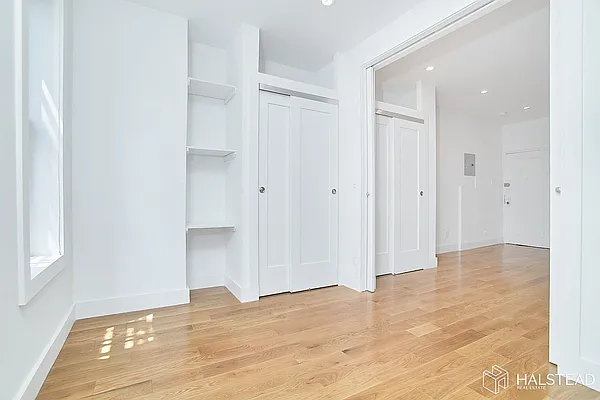 Rented by Halstead Real Estate | media 10