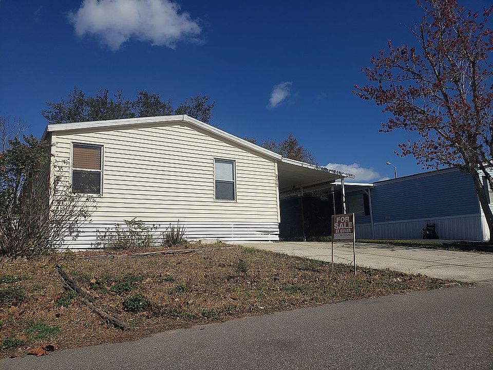 1st image of 15840 State Road 50 Lot 215