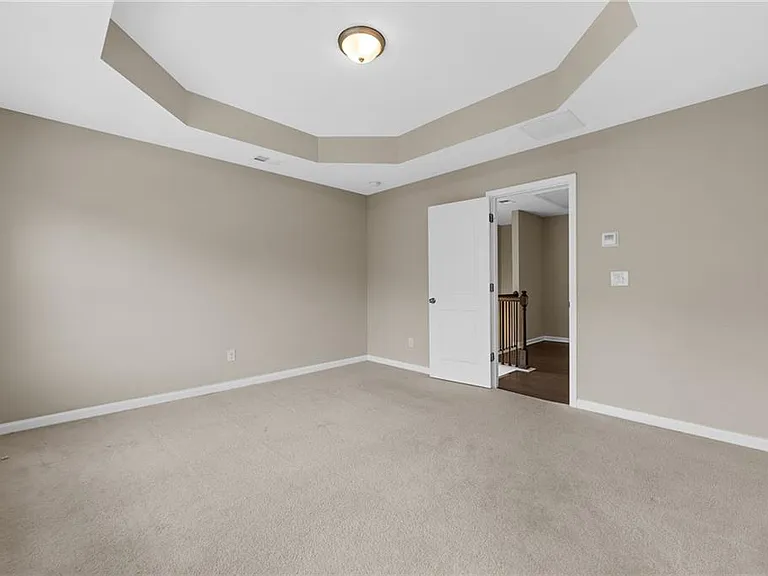 331 Northaven Ave — Photo 26