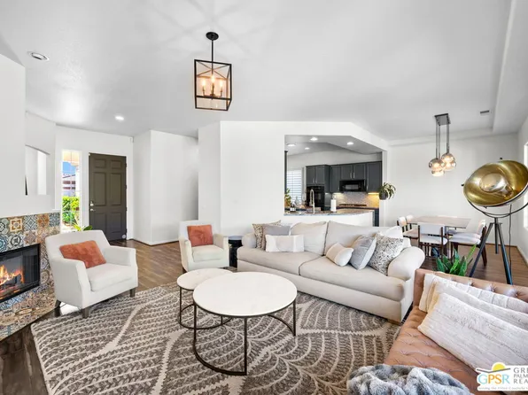 79962 Viento Dr, La Quinta, CA 92253