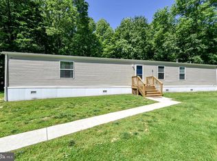 77 Nazarene Camp Rd, North East, MD 21901