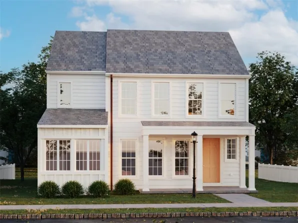 4045 Windsfield Way, Bridgeville, PA 15017