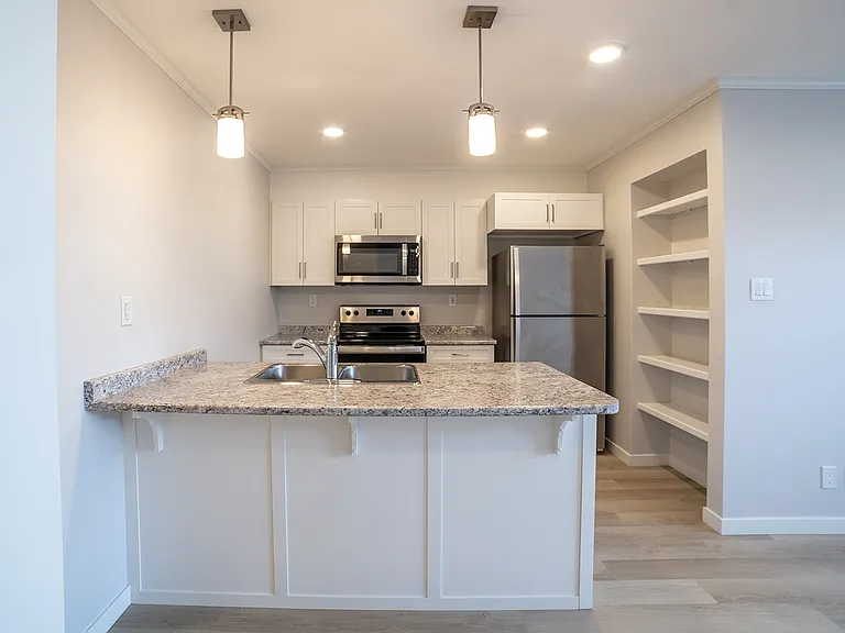 102 Henry Dayday Rd — Photo 9