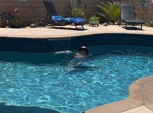 9096 E Avenue Q14, Littlerock, CA 93543