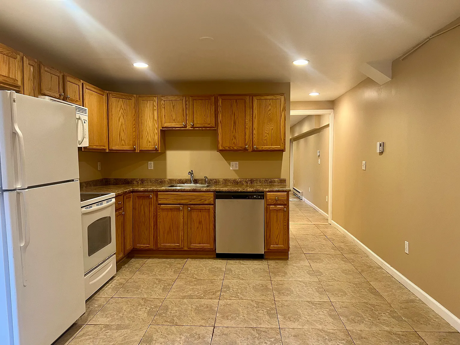 Dahlia Dr, Mahopac — Photo 4