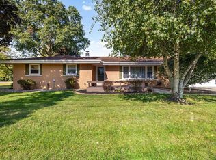 23559-1 County Road 16, Elkhart, IN 46516