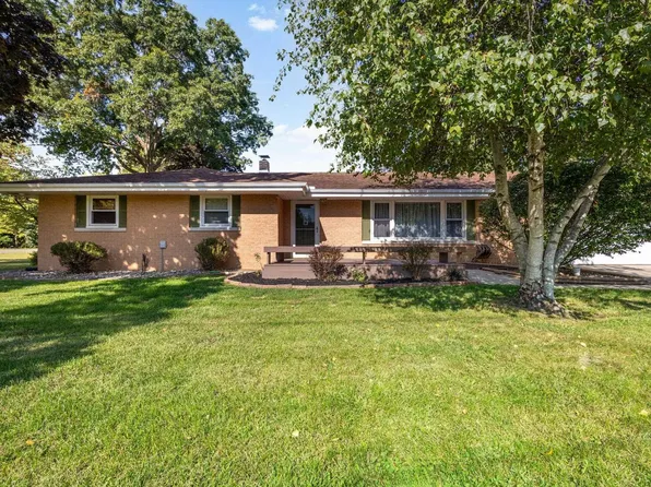 23559-1 County Road 16, Elkhart, IN 46516