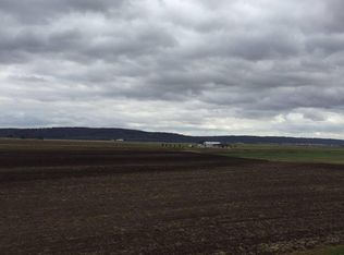 5176 Walnut Rd, Valmeyer, IL 62295