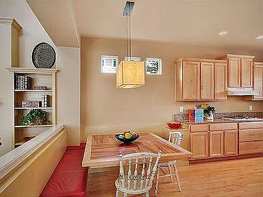 22547 NE Cascara Cir — Photo 3
