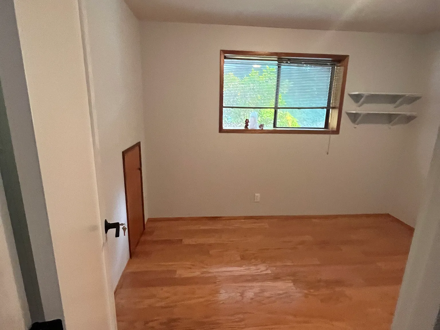 2 bed, 2298 sqft, $2,000 — Photo 2