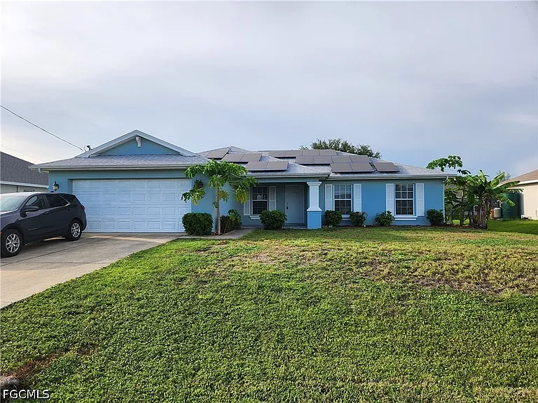 1627 S Gator Cir — Photo 1