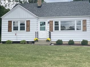 13260 Tulane St, Brookfield, WI 53005