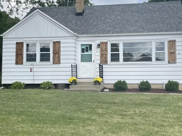 13260 Tulane STREET, Brookfield, WI 53005