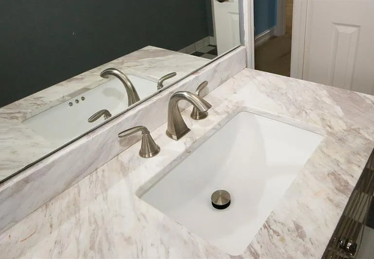 1354 Brookhaven Village Cir NE — Photo 53