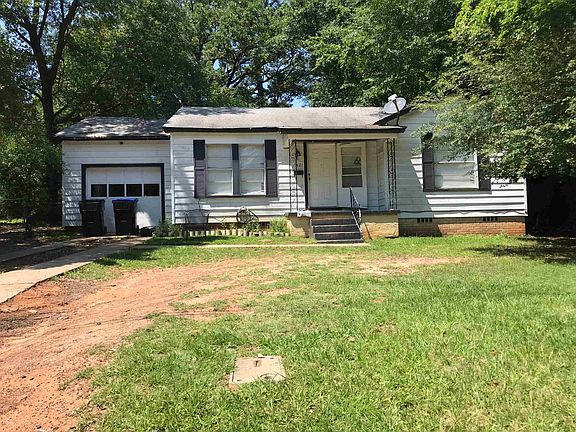 2nd image of 1421 Mahlow Dr