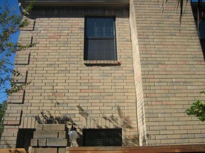9850 Pagewood Ln APT 406, Houston, TX, 77042
