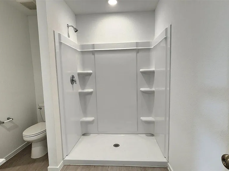6303 Geyser Starish Dr — Photo 18