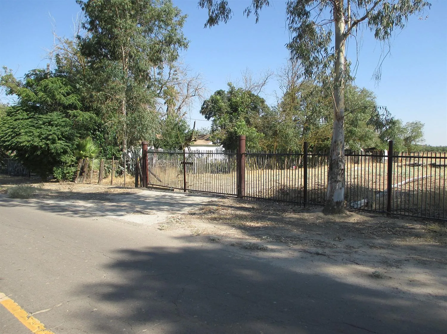 22226 Avenue 19 photo 1