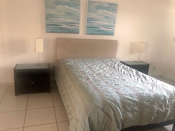5th image of 3711 Van Buren St APT 3