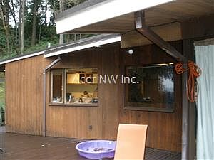5th image of 14010 Northwood Pl NW