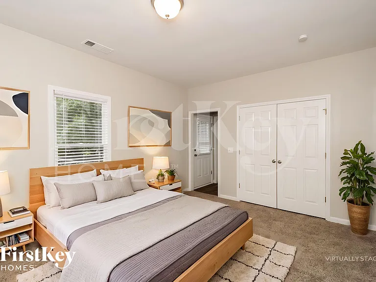 3751 Mashie Ct NW — Photo 12