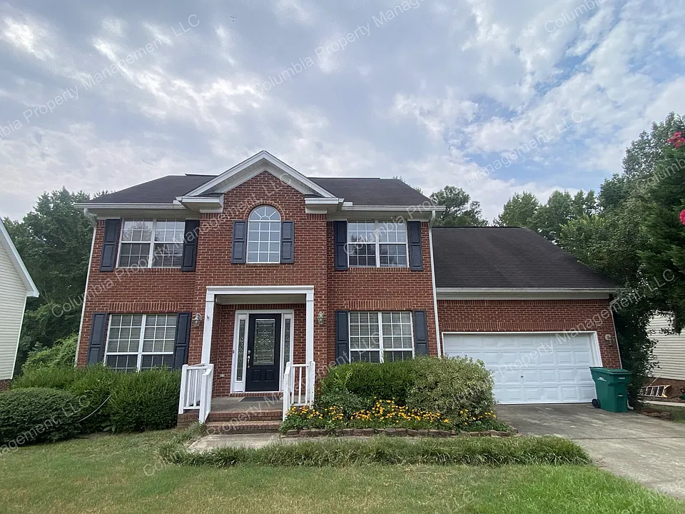 307 Westbrook Way