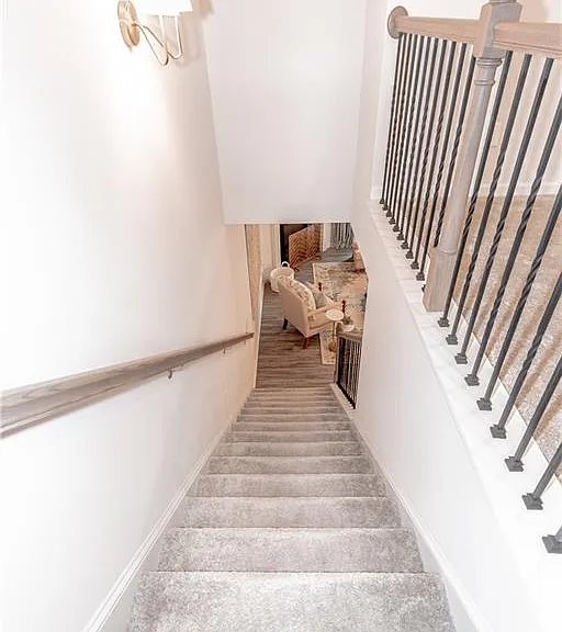 144 Madison Bnd — Photo 41