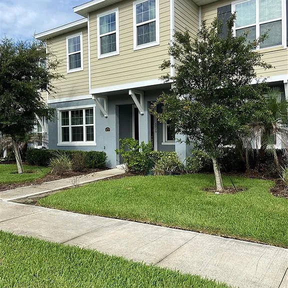 5029 Avalon Park Blvd — Photo 1
