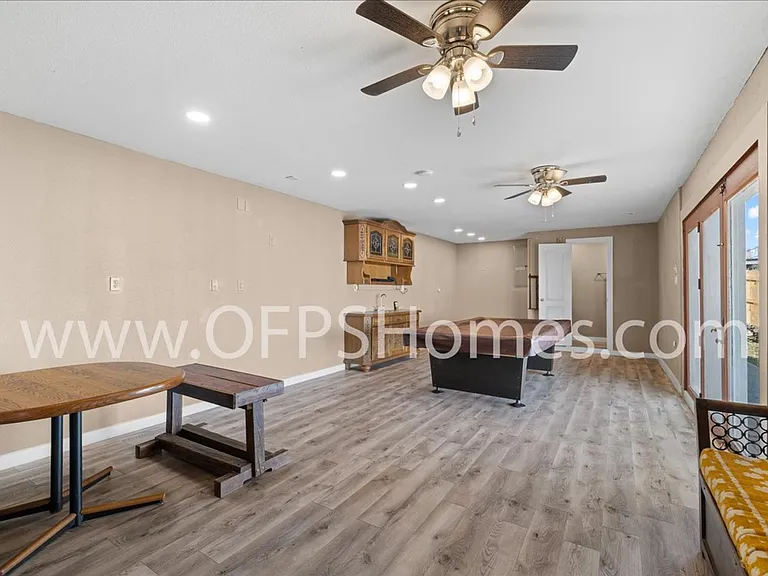 13885 Highway 20 — Photo 27