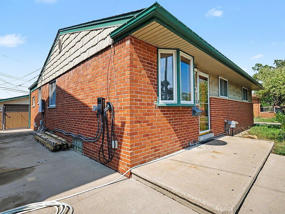 18039 Summer Ln S, photo 18