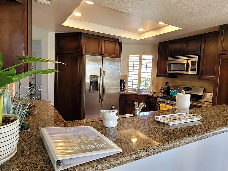 54792 Shoal Crk — Photo 11
