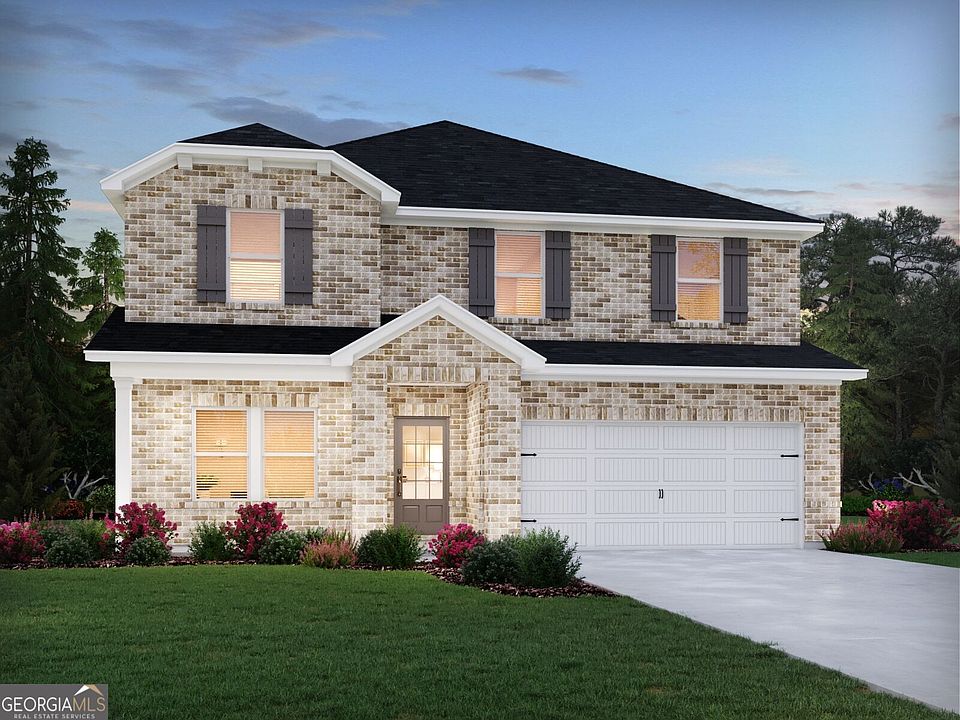 1st image of 7301 Lyric St