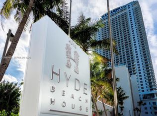 Hyde Beach House, Hollywood, FL 33019